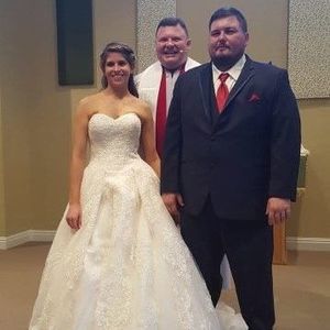 Meet your Posher, Alan